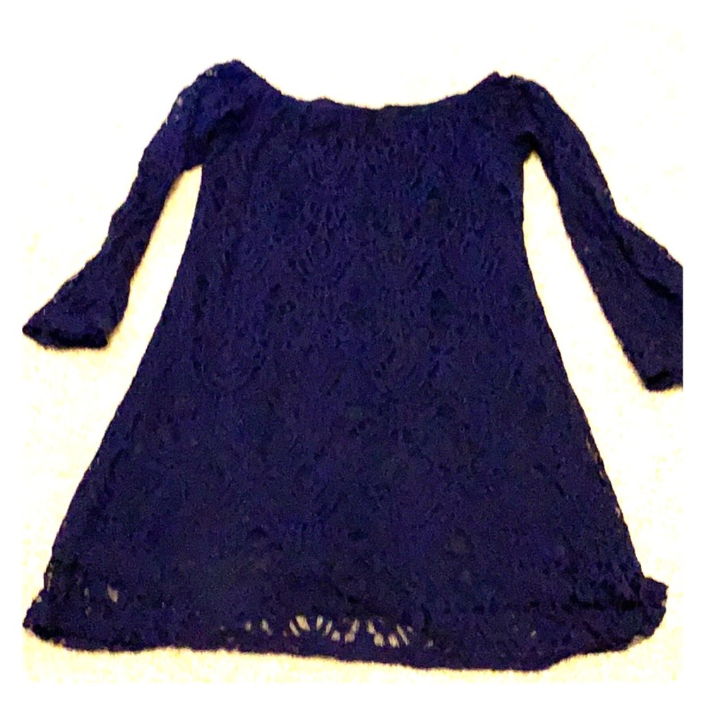 Women’s dress